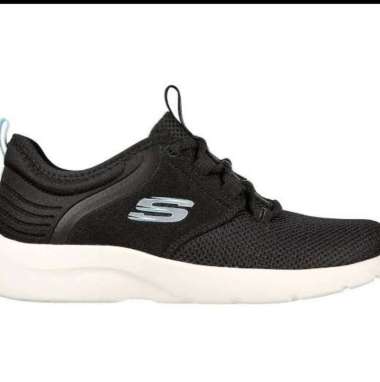 orange dunk low nike