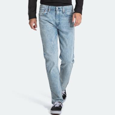 harga levis 502 original