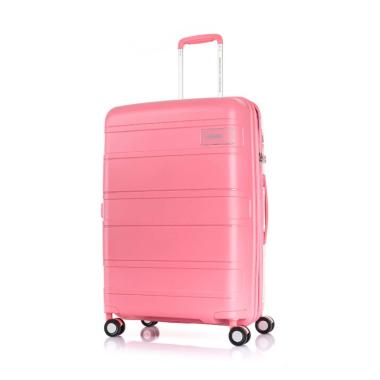 american tourister armada 69
