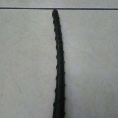 ANTENA RADIO MOBIL BMW Z 3 4 VW ANTENNA 17 cm