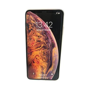 Jual Hp Iphone 12 Online Baru Harga Termurah Mei 2020 Blibli Com