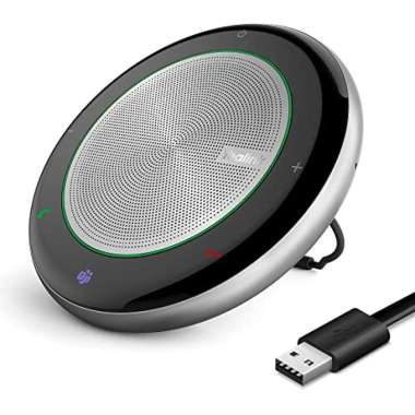 Speakerphone Conference - Harga Terbaru 