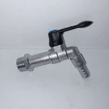 KRAN AIR TEMBOK ONDA BLS 3/4 INCH