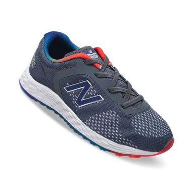 new balance bungee closure