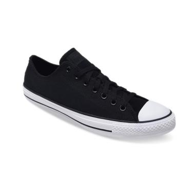 Daftar Harga 3 4 Converse Terbaru Februari 2020 Terupdate