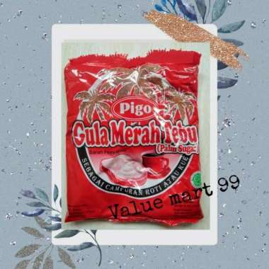 pigo gula palem