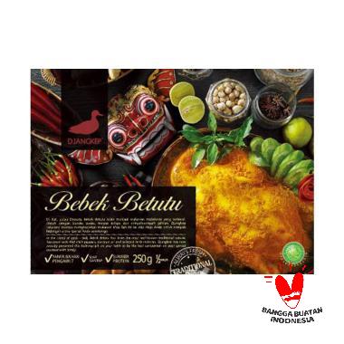 Jual Pop Mie Rasa Ayam Mie Instan Cup 75 Gr 24 Pcs Online September 2020 Blibli Com