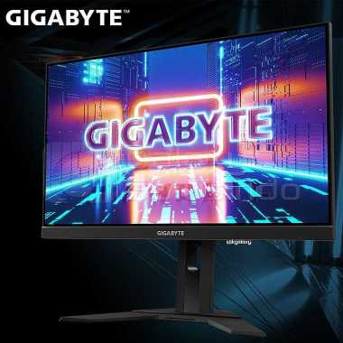 Jual Monitor Gaming 120 Hz Murah 