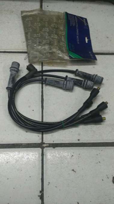 Kabel Busi Peugeot 505 Gti Mrek Peugeot