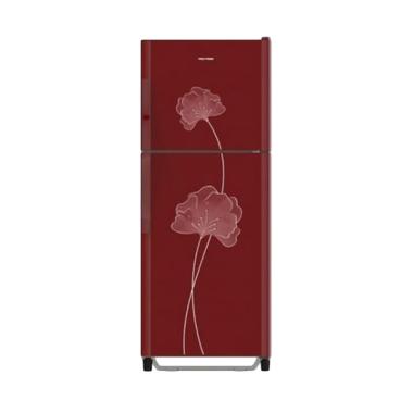 Jual Kulkas 2pintu Freezer Di Bawah Harga Murah Blibli Com