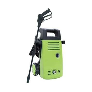 Alat mesin cuci steam mobil dan motor Nankai Tipe VAD70 Multicolor