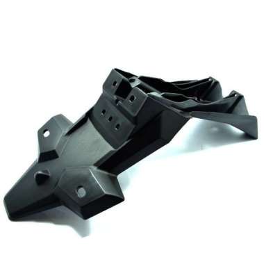 Fender C RR CRF 150L 80102K84900 Ori AHM