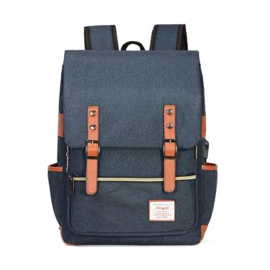 USP Unisexs Scotland FA Shoe/Boot Bag Navy 33 x 15 x 18 cm USP Unisexs Scotland FA Shoe/Boot Bag Navy 33 x 15 x 18 cm