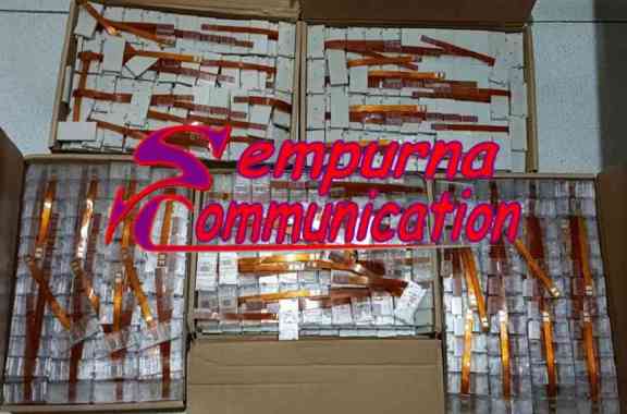 Aktifator sim card / Aktivator sim card / Activator simcard grosir