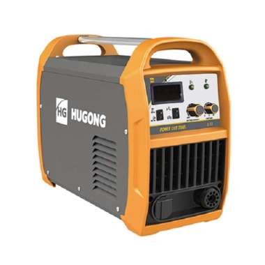 Hugong Plasma Cut Machine Power Cut 70 HF III Mesin Las