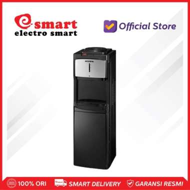 MODENA DD 0370 WATER DISPENSER GALON ATAS