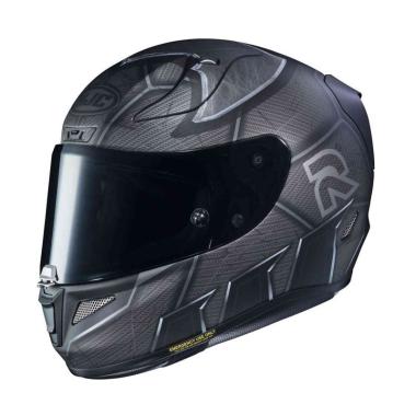 Jual Helm Hjc Murah Harga Terbaru Blibli Com