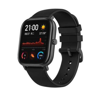 Watch 6 apple