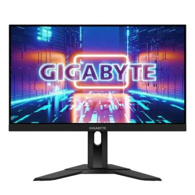 Monitor Gaming Gigabyte G24F 24 inch IPS 165Hz 1ms FHD