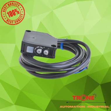 E3JK-DR12-C E3JK-DR12 E3JKDR12 E3JK DR12 C Photoelectric sensor