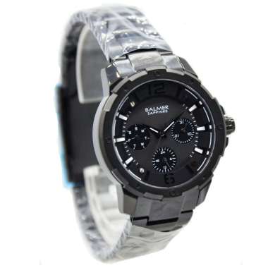 Balmer 7978 outlet price