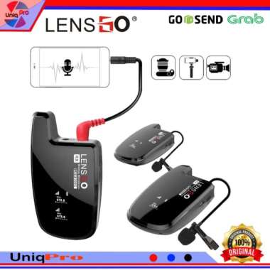 Mic clearance bluetooth hp