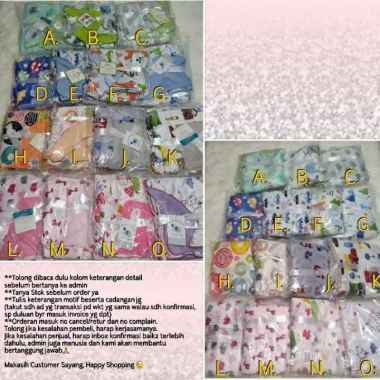 Selimut Carters | Selimut Bayi Import | Baby Blanket Double Fleece