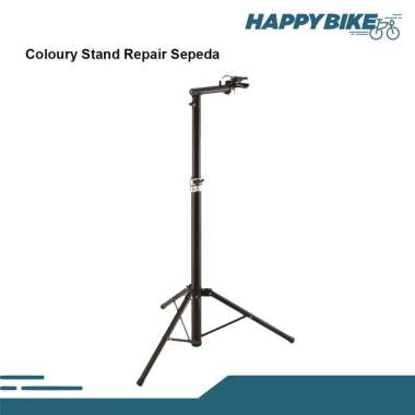Bike Repair STand Sepeda Coloury