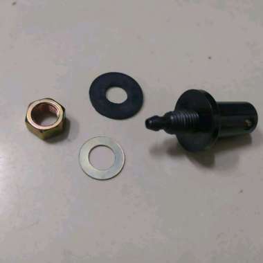 Nozel air wiper jimny katana suzuki jimny katana sj410