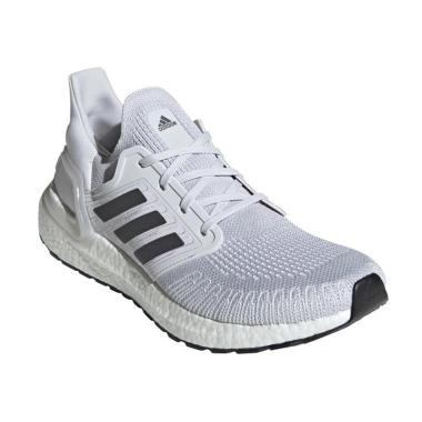 jual ultra boost