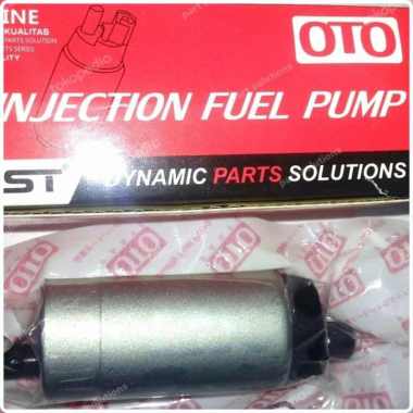 Fuel Pump / Rotak Beat Fi Vario Fi Vario 125 Old Cbr 150 Kode 292