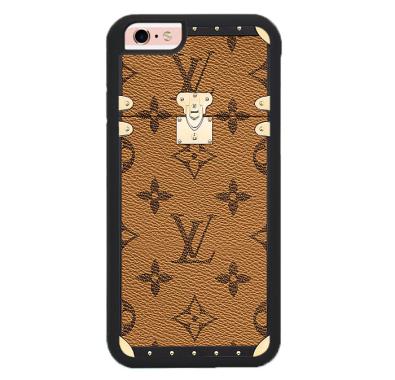 luigi vuitton phone case