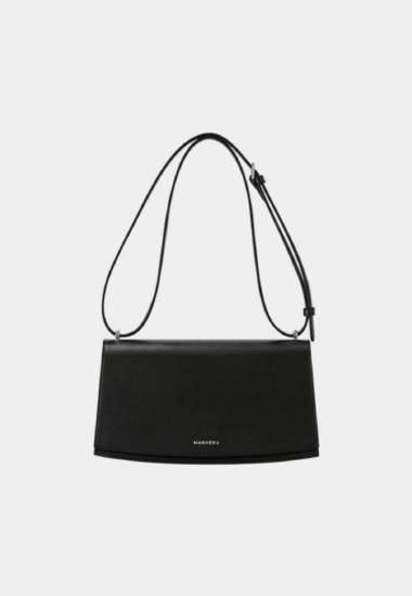 希少 ANYA HINDMARCH トートバッグ バンジーコード la-grotta-speyer.de