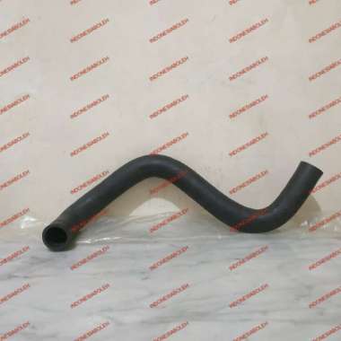 Selang Radiator Bawah Toyota Innova Bensin TGN-40