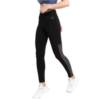 Jual Graphis Sporty Celana Legging Wanita Murah Maret 2020