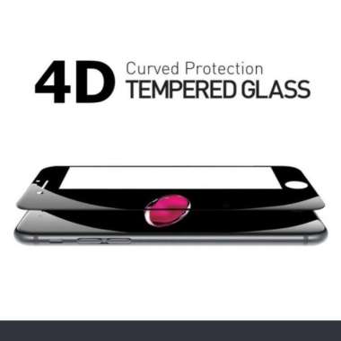 Tempered Glass IPhone 6s