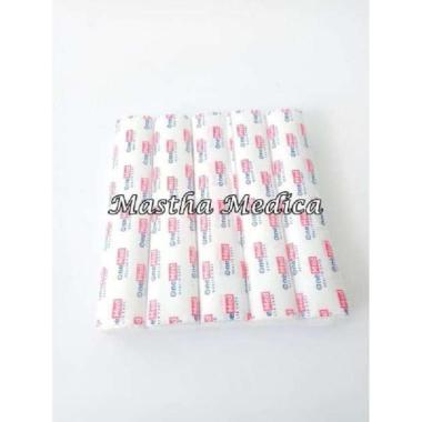 Perban Gulung Verban Roll Pembalut Luka 15 cm Onemed