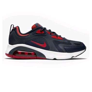 harga nike air max 200