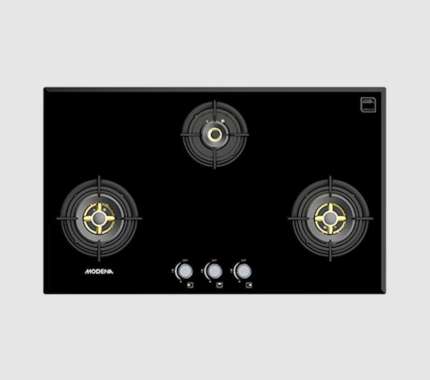 Kompor Tanam Modena BH 6935 LF