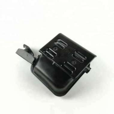 MUFFLER SILENCER KENALPOT KNALPOT MESIN GENSET 4 TAK 1000 WATT 154 156