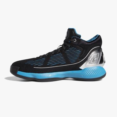 adidas d rose 773 4 dames