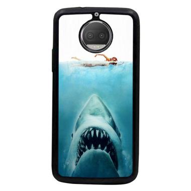 Jual Hp Motorola G5s Plus Terbaru Harga Murah Blibli Com