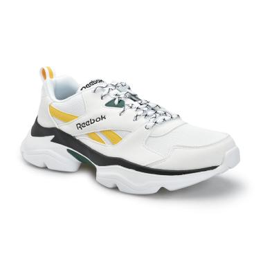Jual Sepatu 10 Tahan Online Baru Harga Termurah Juni 2020 Blibli Com