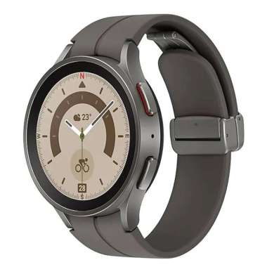 Price of galaxy 5 watch clearance