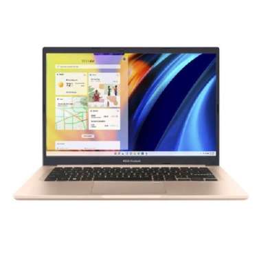 Asus VivoBook 15 A1502ZA-VIPS551/VIPS552/VIPS553 Notebook - Laptop - [Core i5-1235U / 8GB / 512GB SS