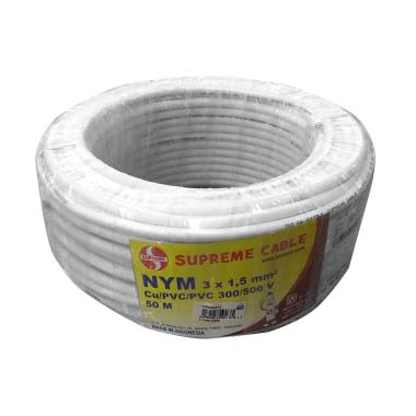 Daftar Harga Electric Saat Supreme Terbaru Juli 2020 Terupdate Blibli Com
