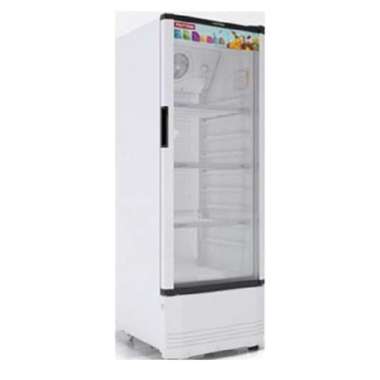 SHOWCASE POLYTRON SCN 230L