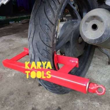 Alat pres ban tubles alat press ban tubles treker press ban