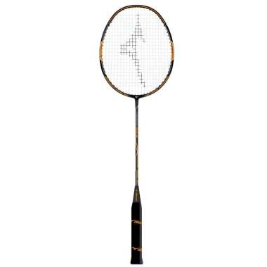 Mizuno Luminasonic MS8 Raket Badminton
