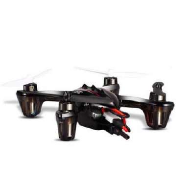 jjrc h6d